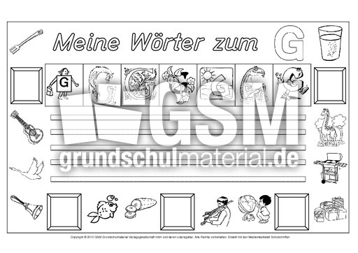 Wörter-zum-G.pdf